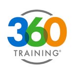360-training-logo