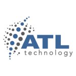 ATL-Logo