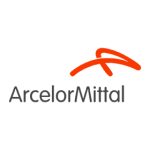 Arcerlor-Mittal