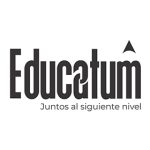 EDUCATUM-logo