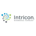Intricon-Logo