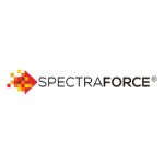 Spectraforce-Logo