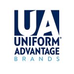 UA-Brands-design