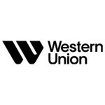 Western-union--logo