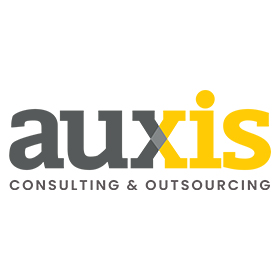 auxis-logo