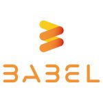 babel-logo
