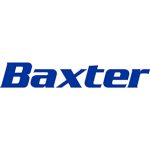 baxter-logo