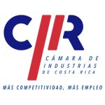 cicr-logo
