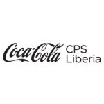 cps-liberia-logo