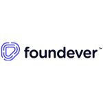 foundever-logo