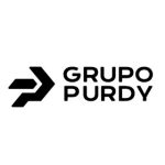 grupo-purdy-logo