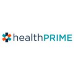 health-prime-logo