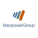 manpower-group