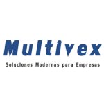 multivex-logo