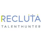 recluta-talenthunter-logo