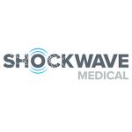 shockwave-medical-logo