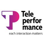 teleperformance-logo