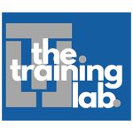the-training-lab-logo