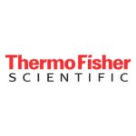 thermofisher-logo