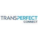 transperfect-connect-logo