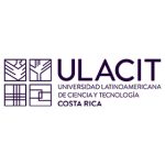 ulacit-logo