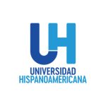 universidad-hispanoamericana-logo