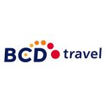 BCD-travel
