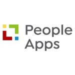 People-Apps-logo