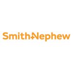 SmithNephew-logo