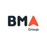 bma-group