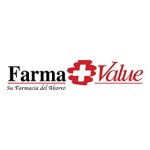 farma-value-logo