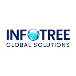 info-tree-logo