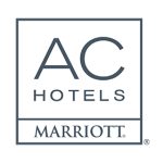 marriot-AC-hotels