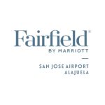 marriot-fairfield