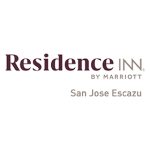 marriot-residence-inn