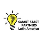 smart-start-logo
