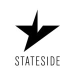 stateside