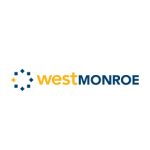 west-monroe-logo