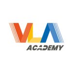 VLA-logo