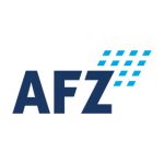 afz-logo