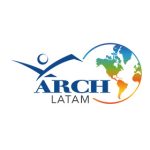 arch-logo