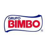 bimbo-logo