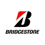 bridgerstone-logo