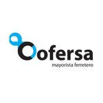 cofersa-logo