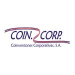 coin-corp-logo