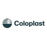 coloplast-logo