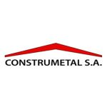 construmetal-logo