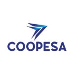 coopesa-logo
