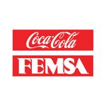 femsa