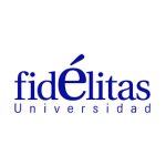 fidelitas-logo